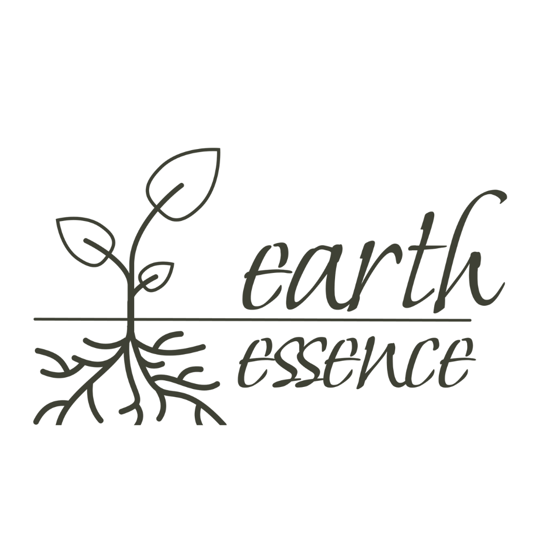 2pk Soap (discontinued stock)