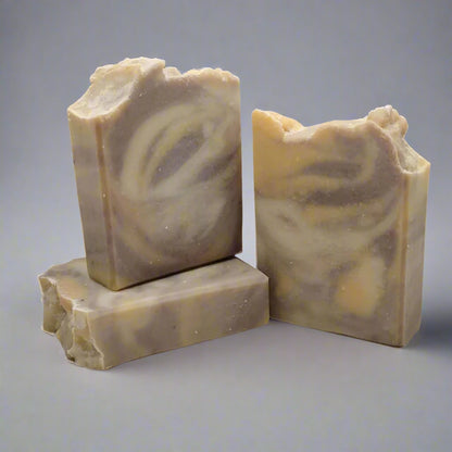 Art Soaps (135-145g)