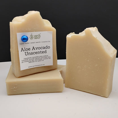 Art Soaps (135-145g)