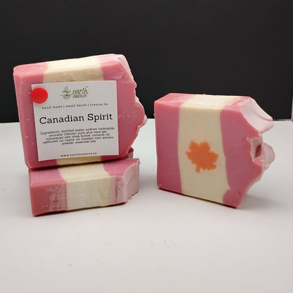 Art Soaps (135-145g)